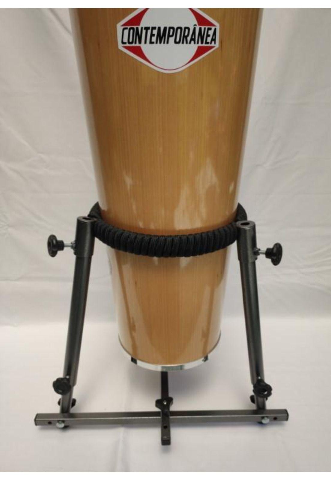 Atril para Timba-5