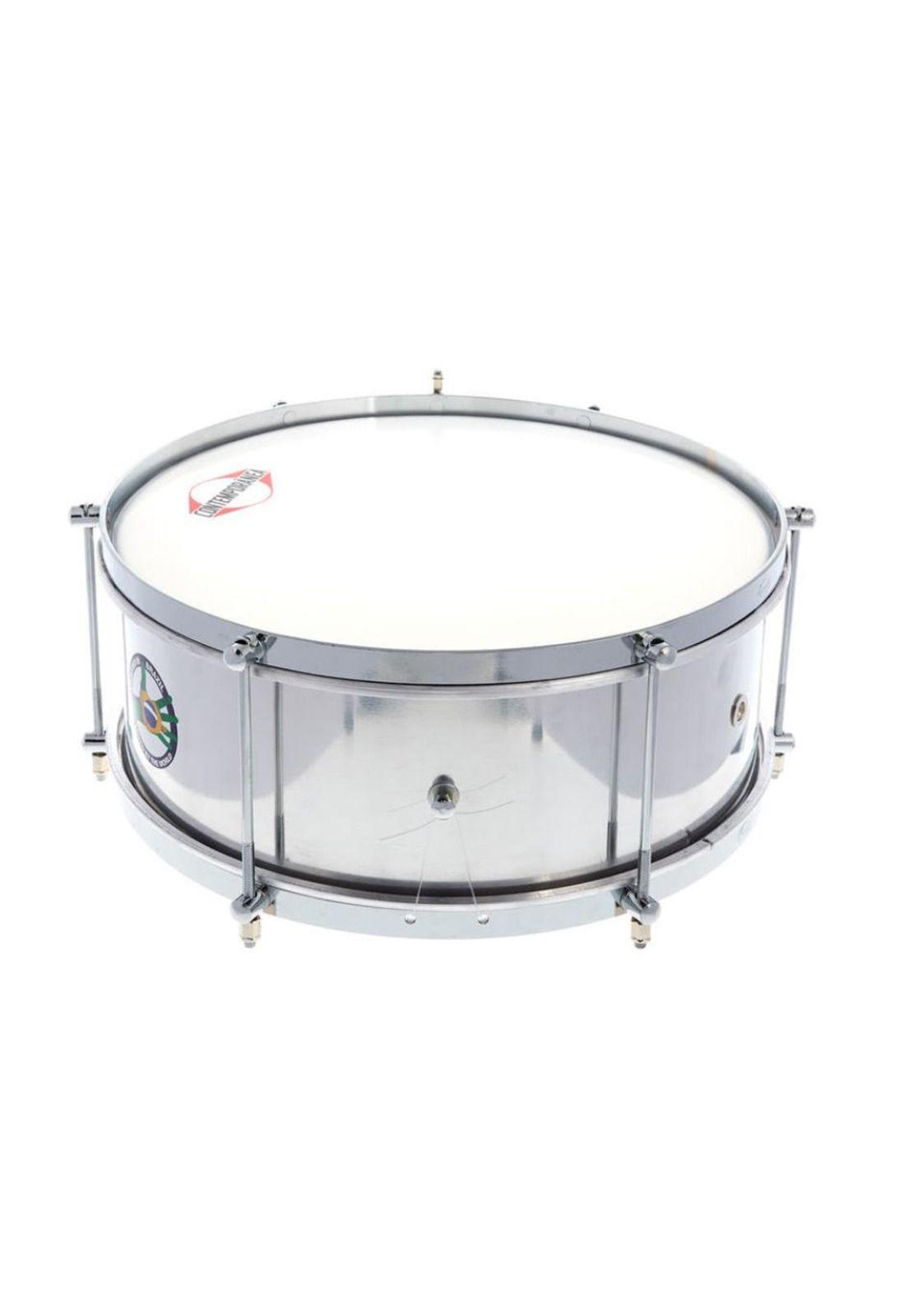 Caja Profesional 12"-2