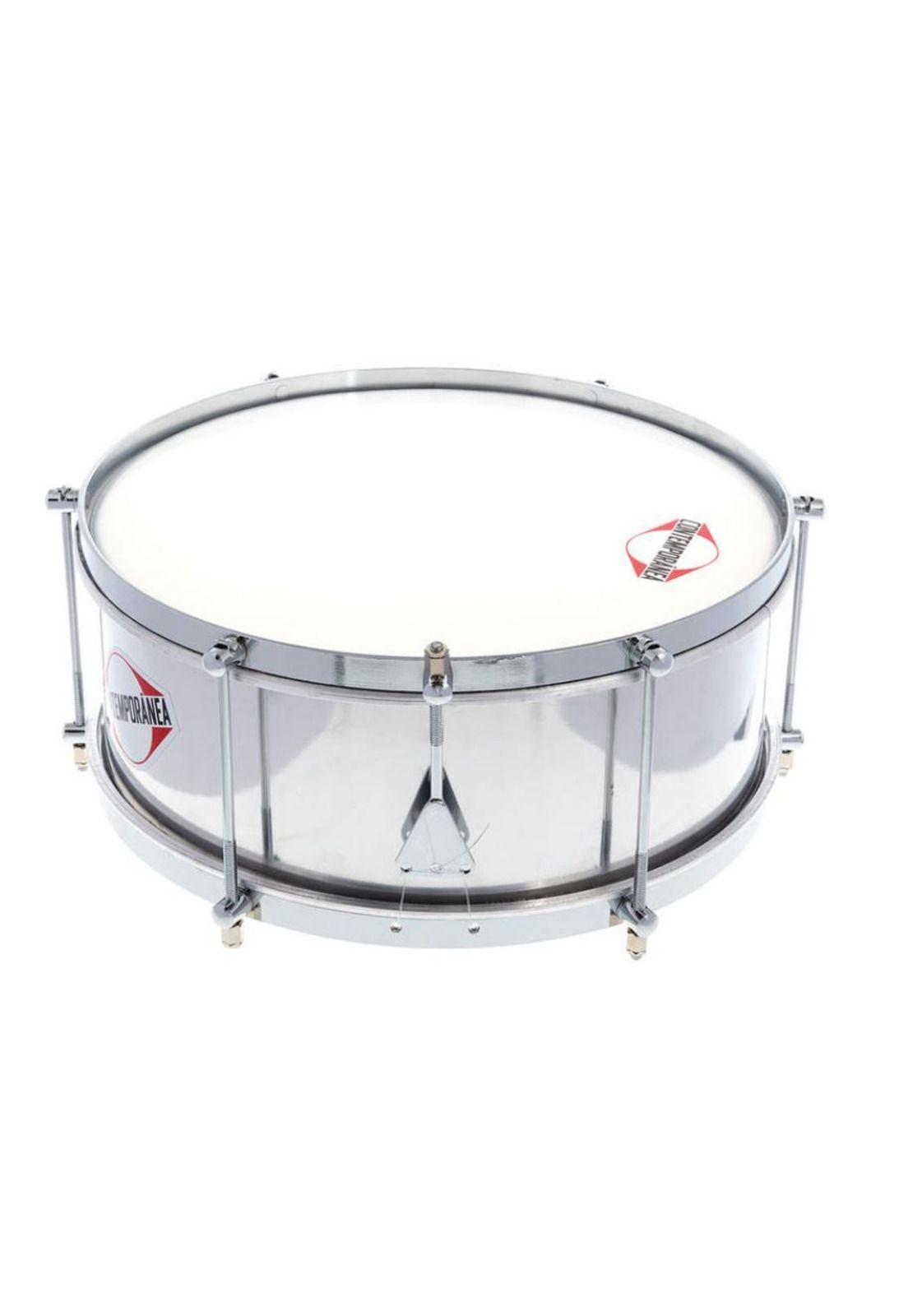 Caja Profesional 12"-4