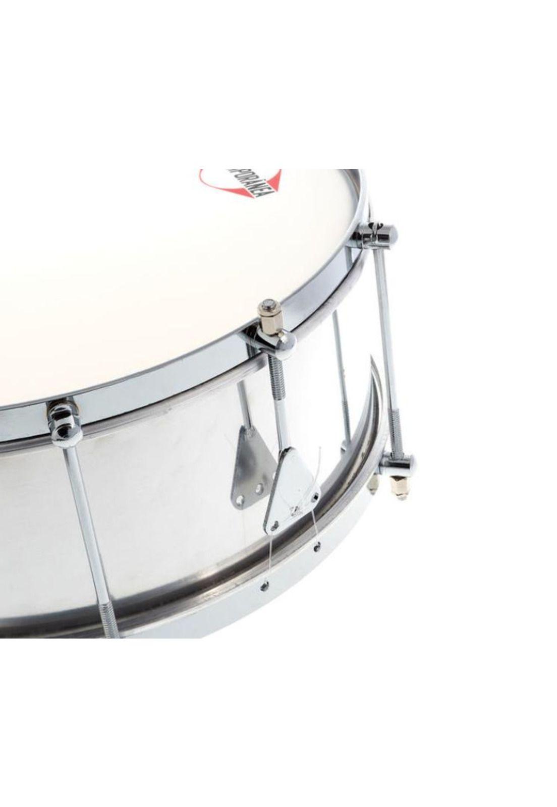 Caja Profesional 12"-6
