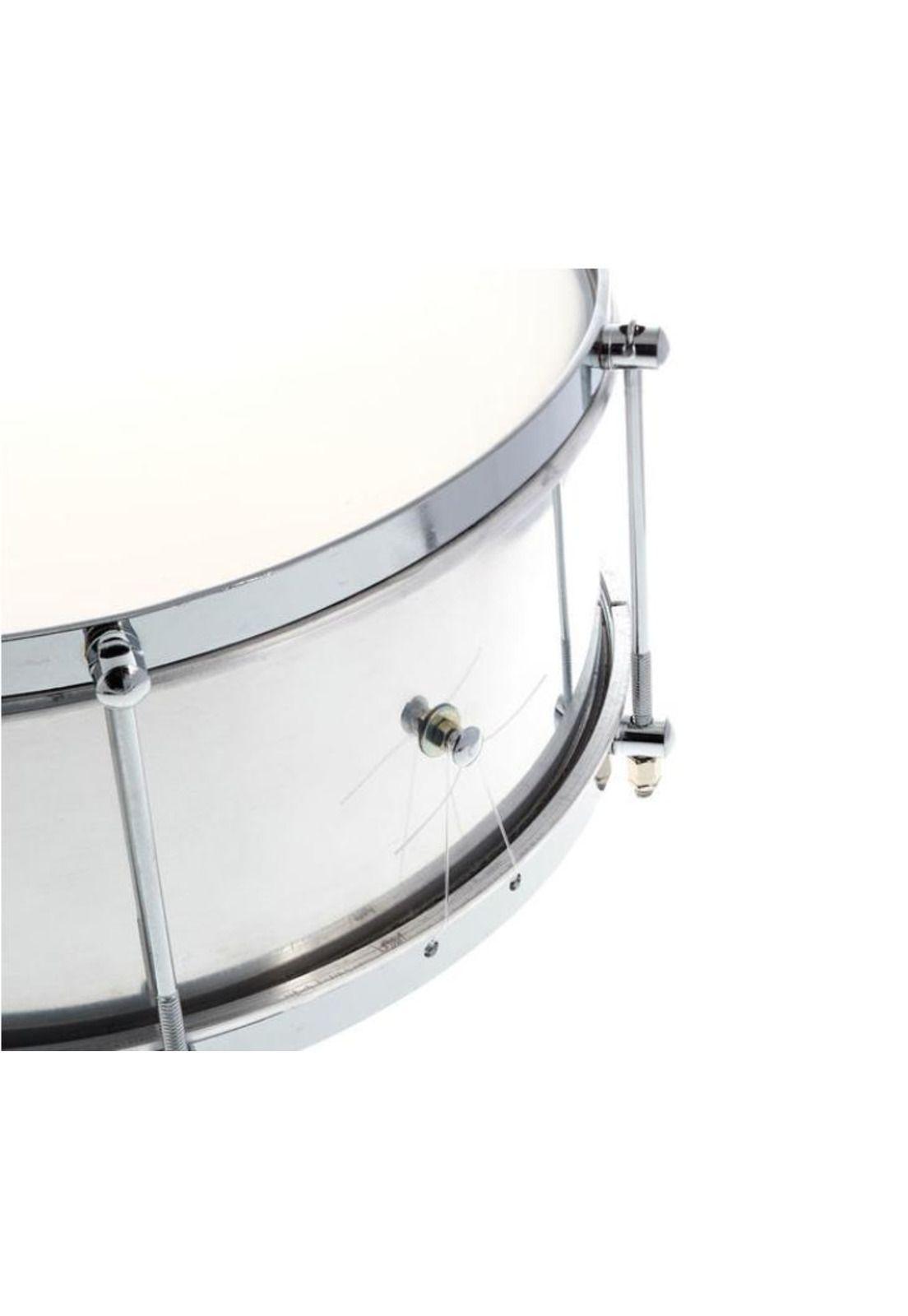 Caja Profesional 12"-7