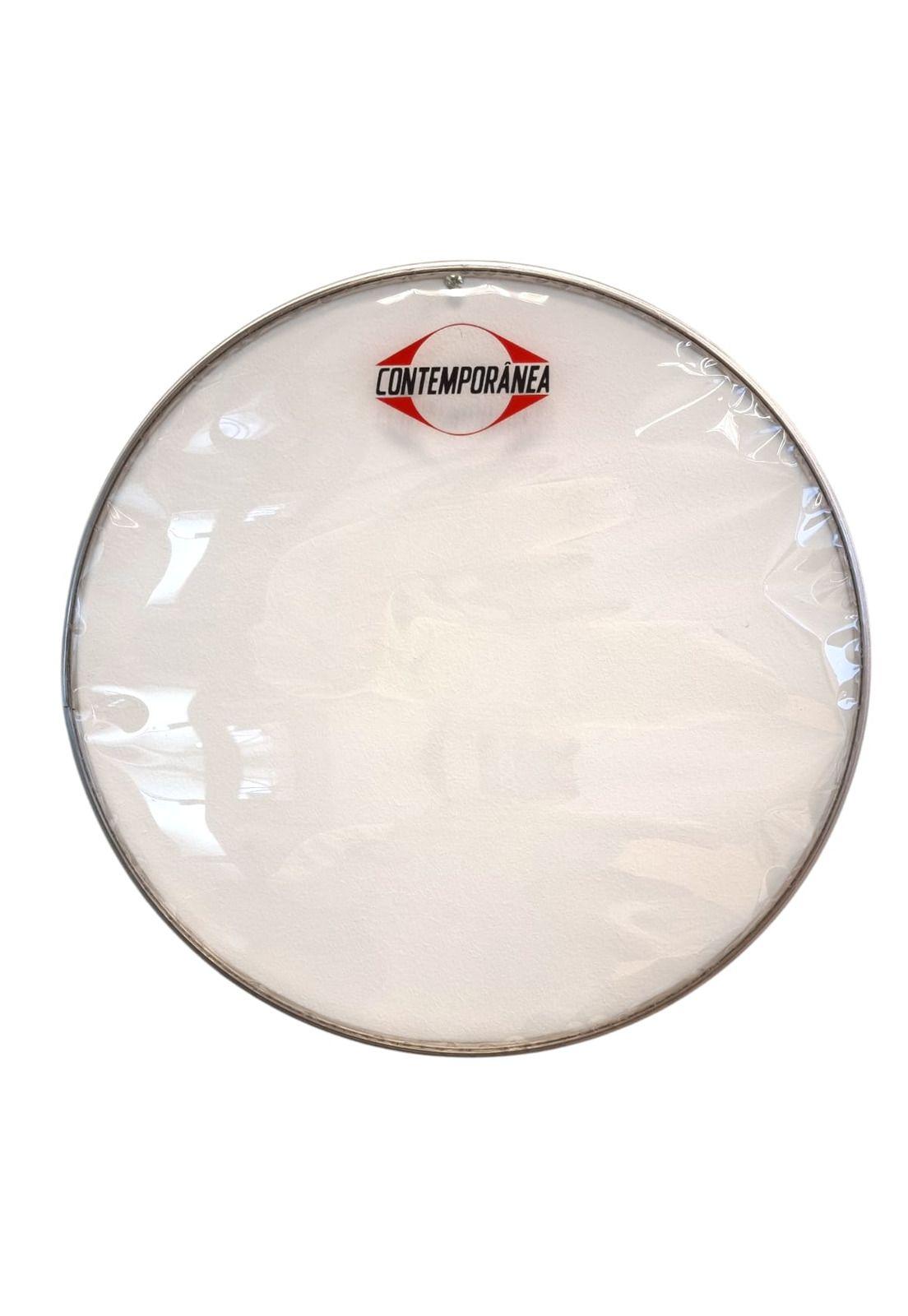 Parche Bordonero 14"-2