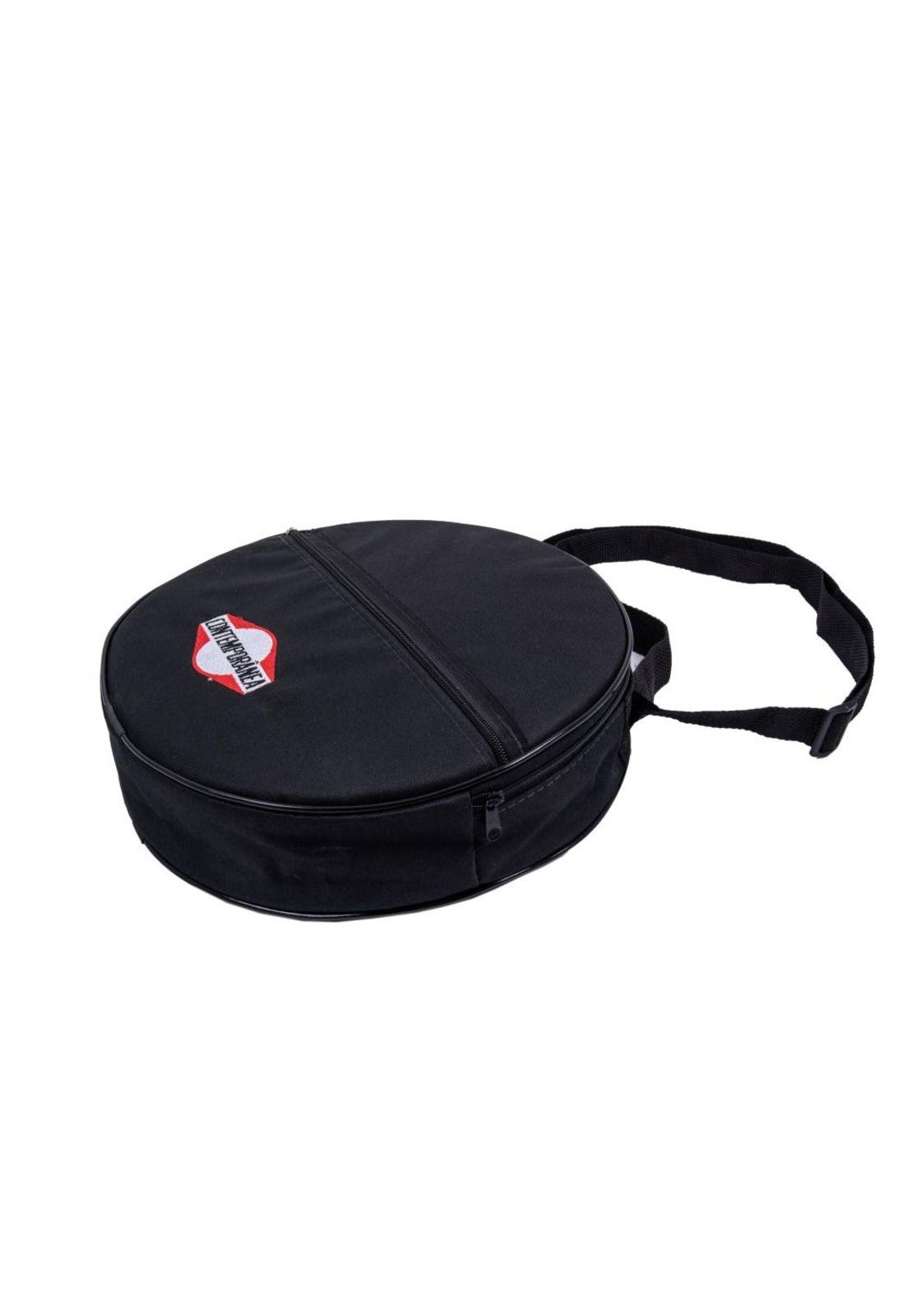 Funda para Pandero 10"-2