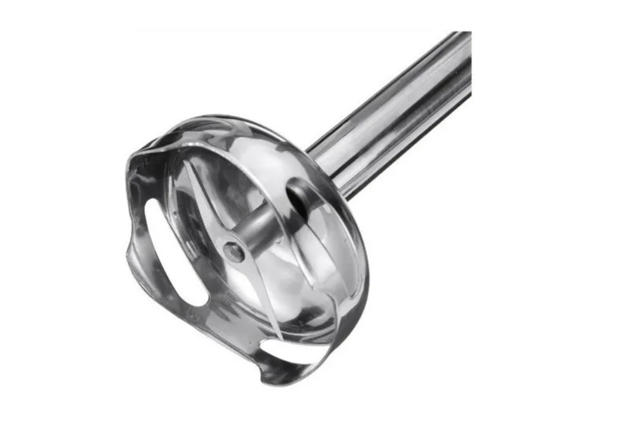 Minipimer Batidora Manual 4 En 1 Hand Blender-3