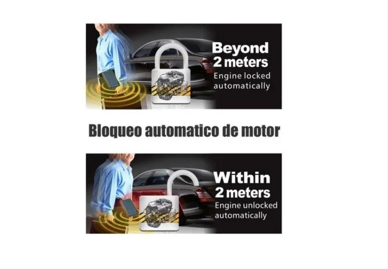 Inmovilizador Antiportonazo Auto Moto Antirrobo-3