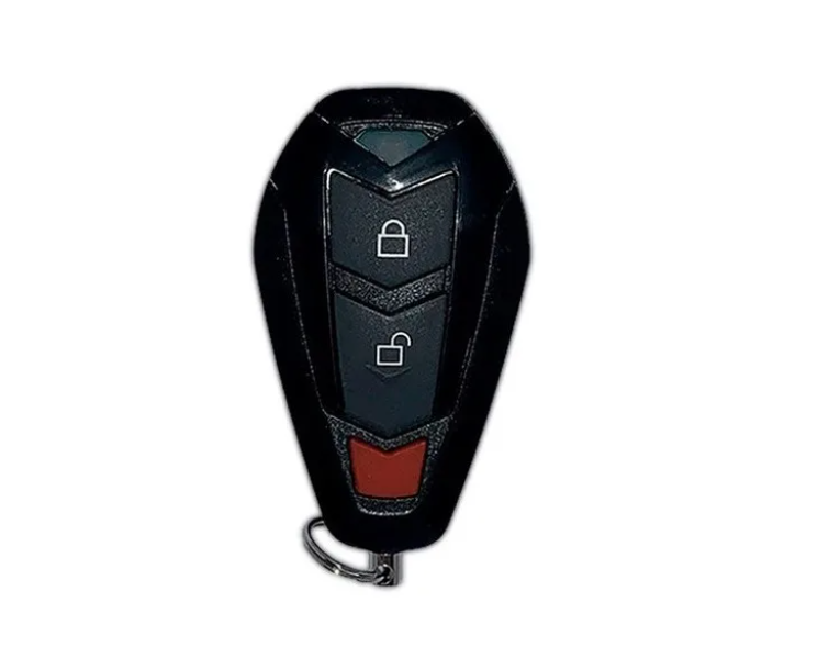 Inmovilizador Antiportonazo Auto Moto Antirrobo-1