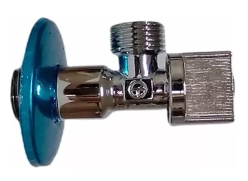 Llave Angular He-he 1/2 Wc-2