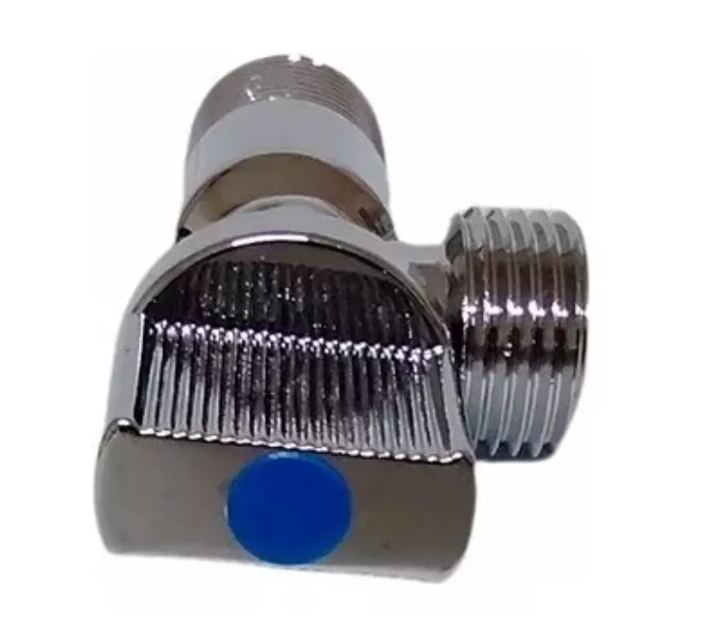 Llave Angular He-he 1/2 Wc-3