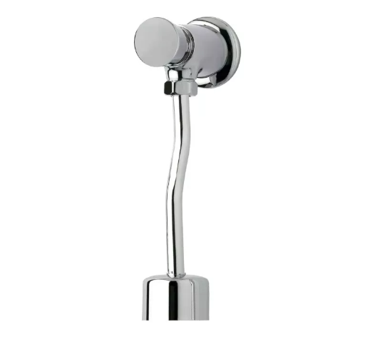 Llave Temporizada Para Urinario Taumm-1