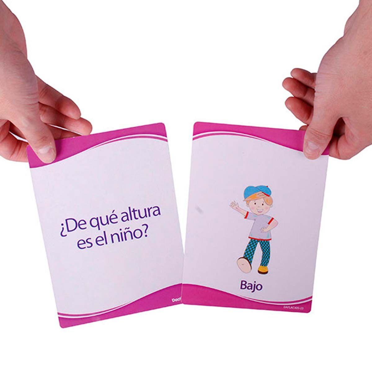 Láminas Conceptos Dactic-2