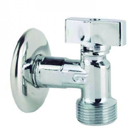 Llave Angular Lavadora Lavadero Taumm-1