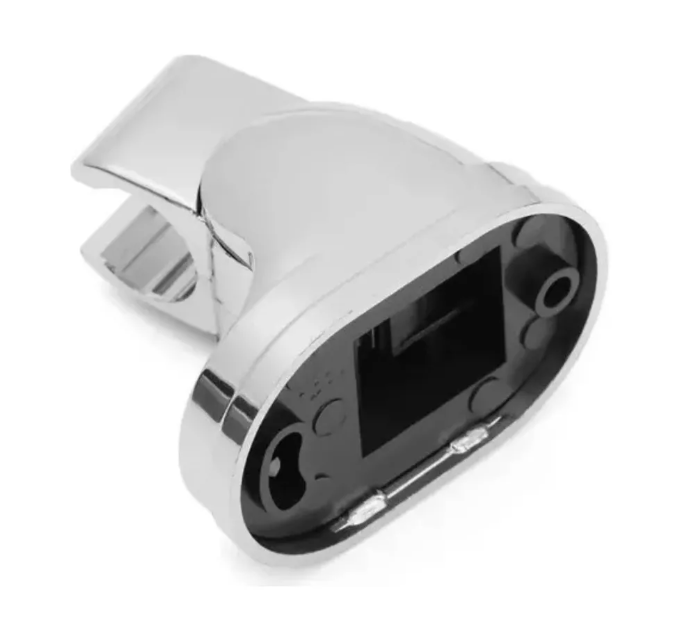 Soporte Para Ducha Teléfono Regulable-1