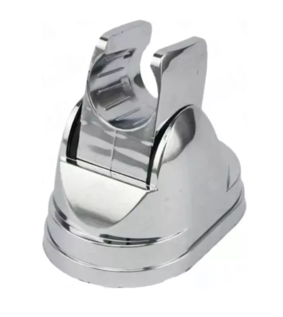 Soporte Para Ducha Teléfono Regulable-3