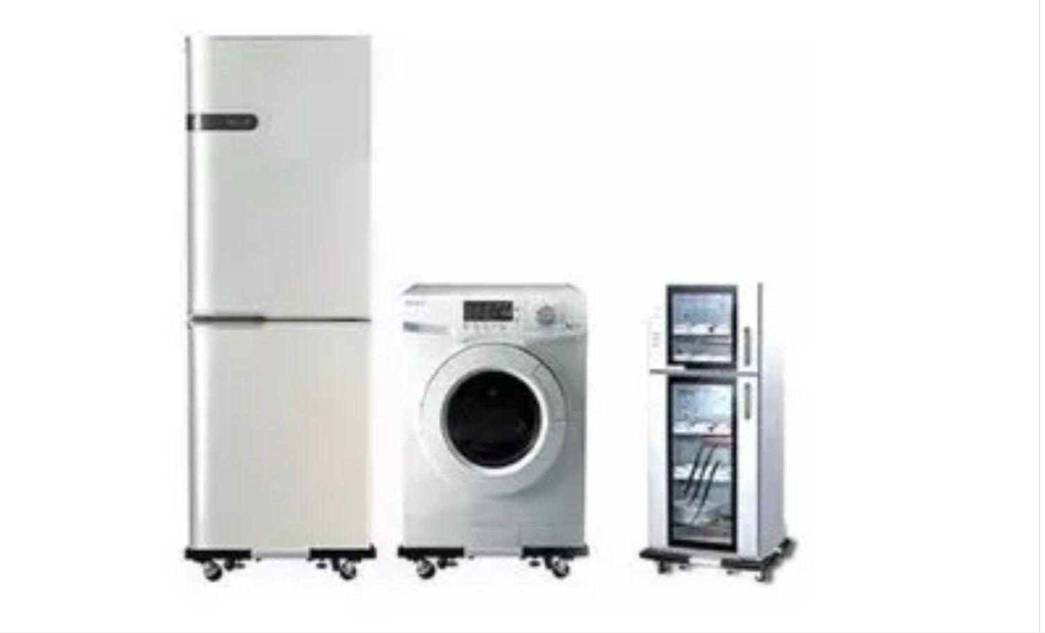 Base Ruedas Multiuso Refrigeradores-2