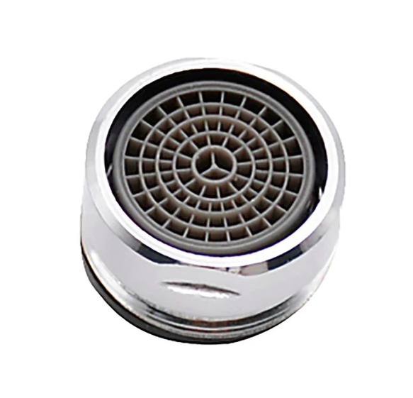 Aireador He  Para Baño Ahorro De Agua-0