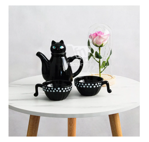 Mesa De Centro Living Sala Madera Diseño-1