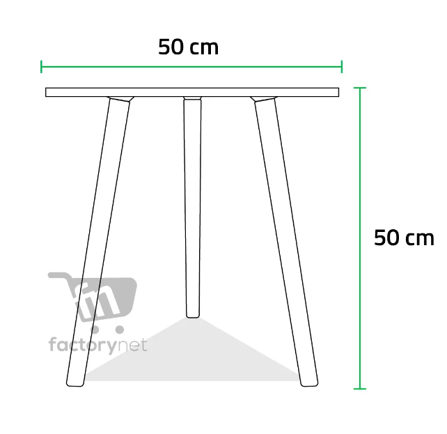 Mesa De Centro Living Sala Madera Diseño-2