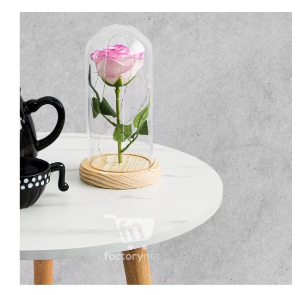 Mesa De Centro Living Sala Madera Diseño-3