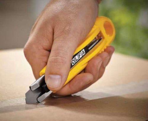 Cutter Olfa Sk-4 Para Flejes-3