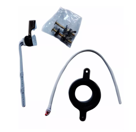 Kit Para Estanque Wc-2