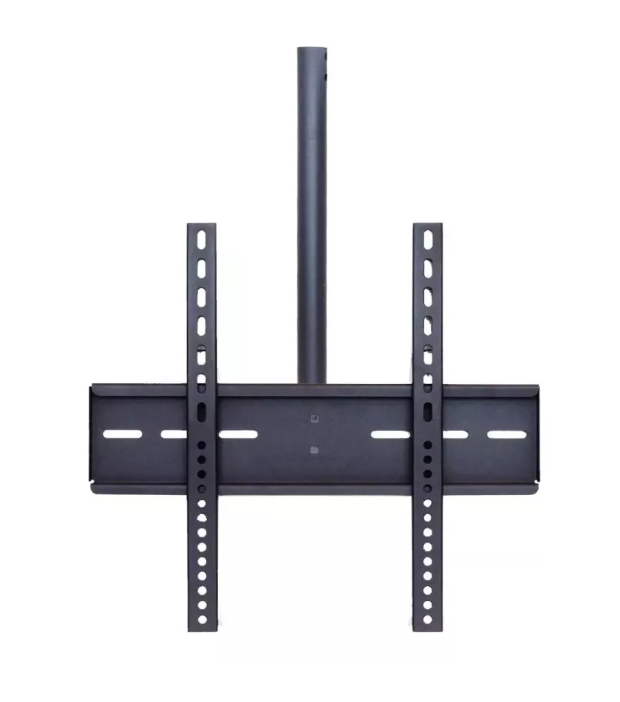 Soporte De Tv Para Techo 20 A 55 Pulgadas Soporta 50 Kilos-1