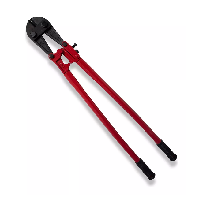 Napoleón De Corte 36 Pulgadas 900mm Corta Pernos-0