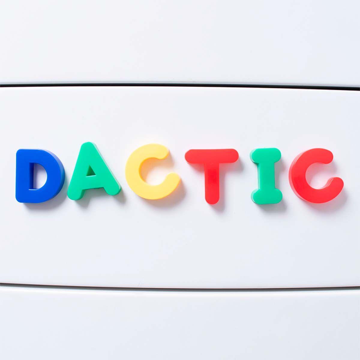Juego Didáctico Letras Magnéticas-3