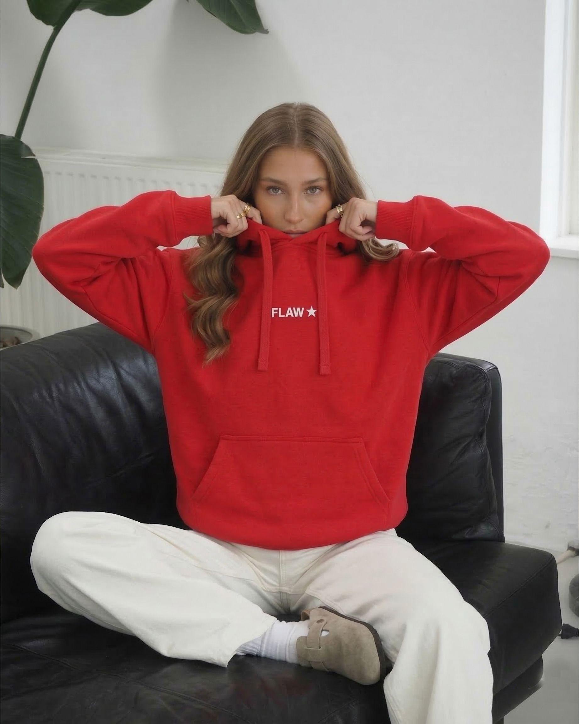 Poleron Estrella Flaw-2