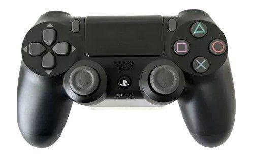 Control joystick inalámbrico PlayStation ps4 -0