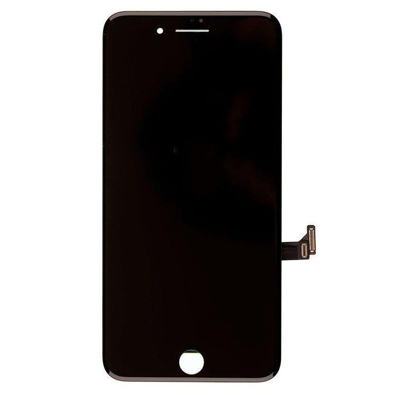 Pantalla Repuesto iPhone 8 Plus – Display LCD + Táctil Completo Calidad AAA-2