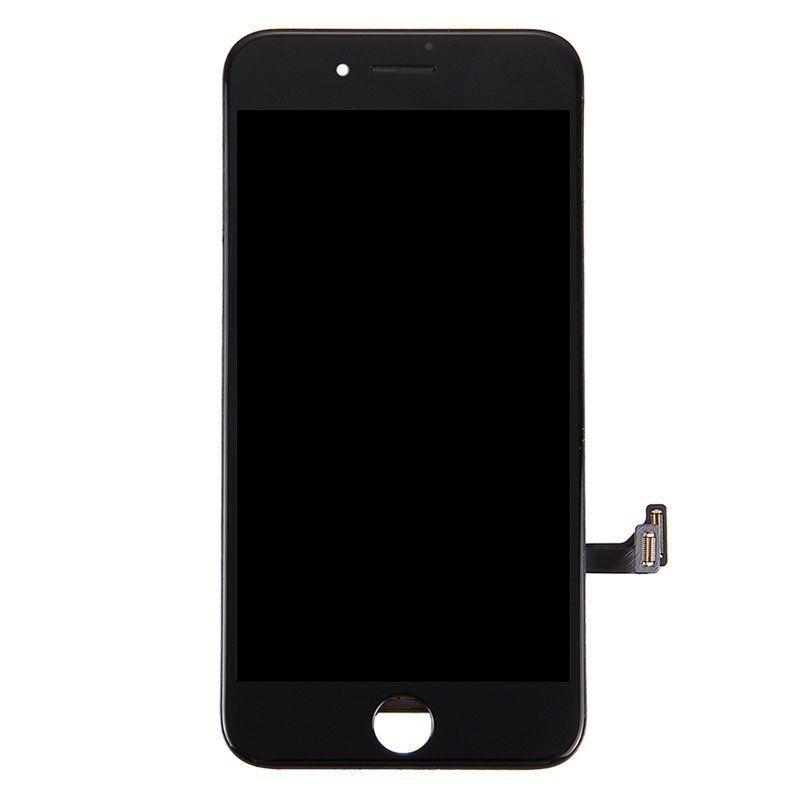 Pantalla Repuesto iPhone 7 Plus – Display LCD + Táctil Completo Calidad AAA-2