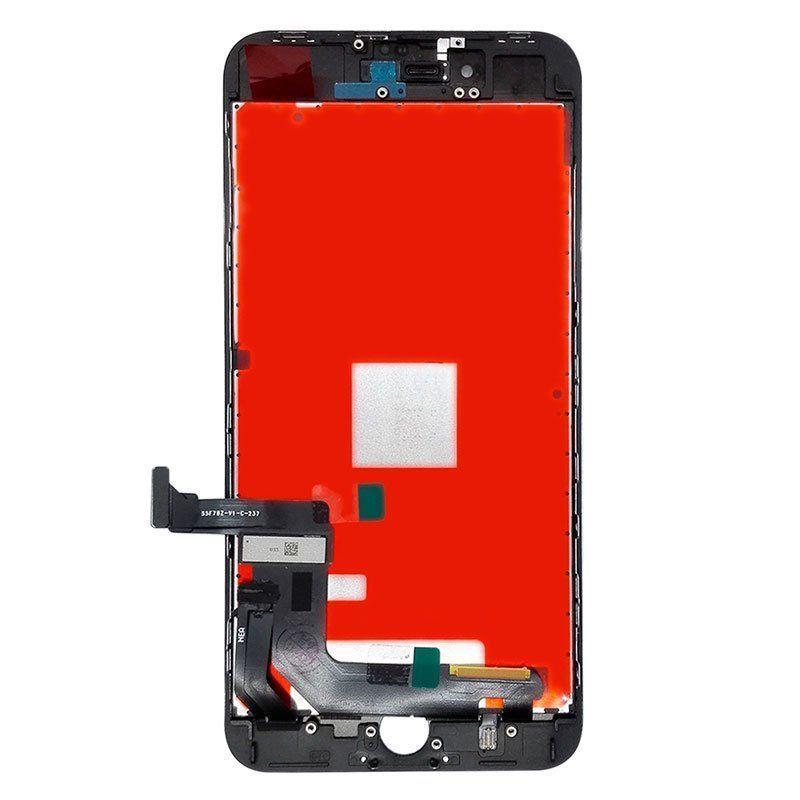 Pantalla Repuesto iPhone 8 – Display LCD + Táctil Ensamblado Alta Calidad-1