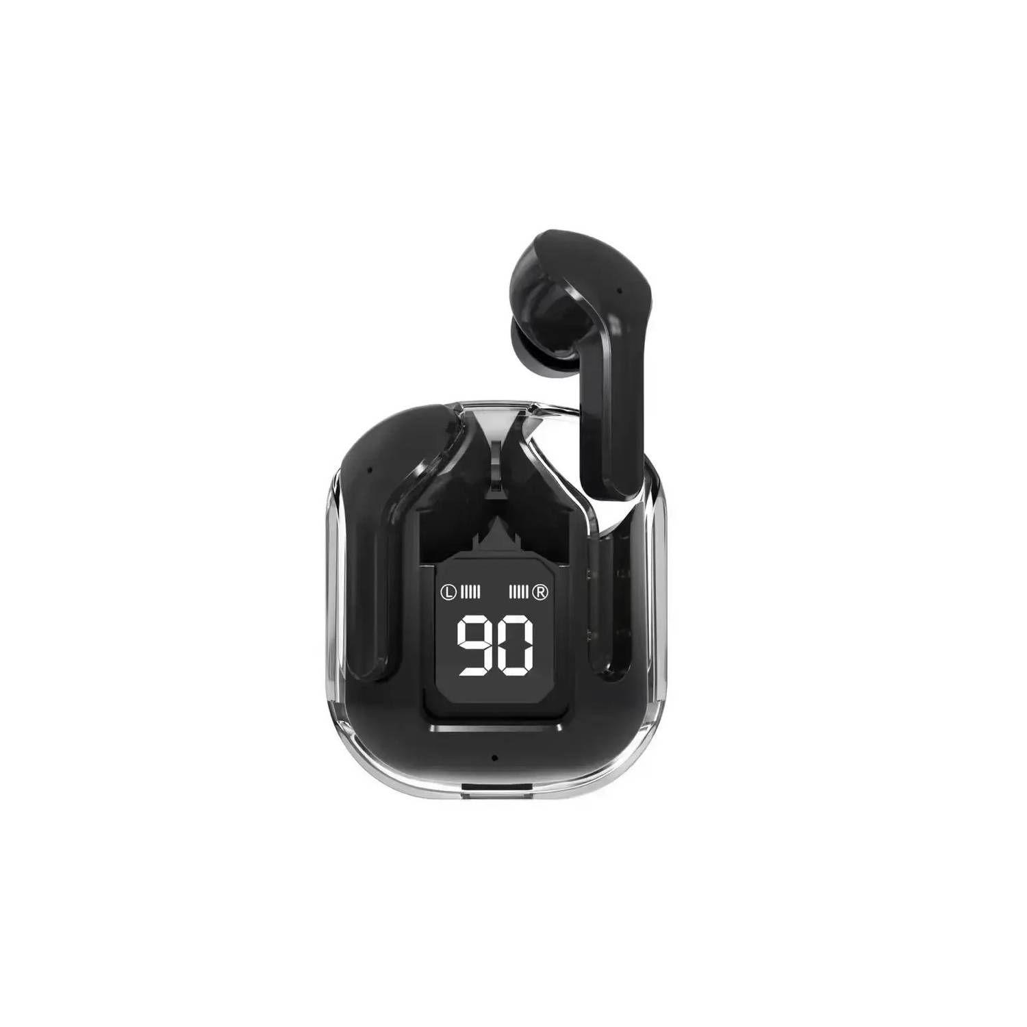 Audifonos Bluetooth Manos Libre AIR31-0