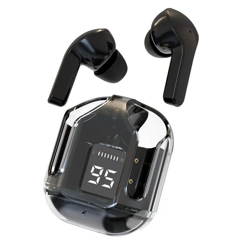 Audifonos Bluetooth Manos Libre AIR31-1
