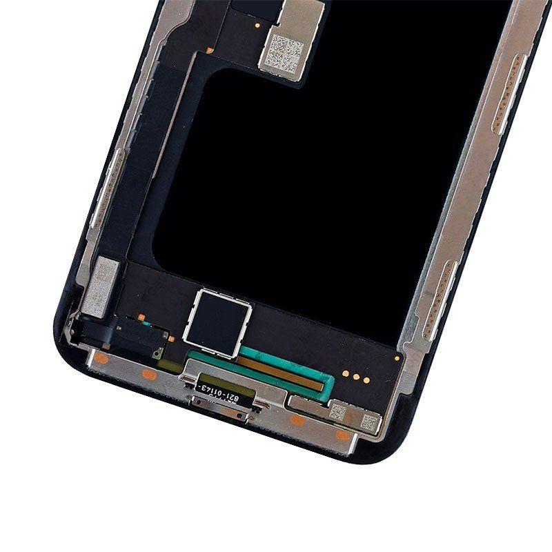 Pantalla Repuesto iPhone XS – Display OLED + Táctil Ensamblado Calidad Premium-2