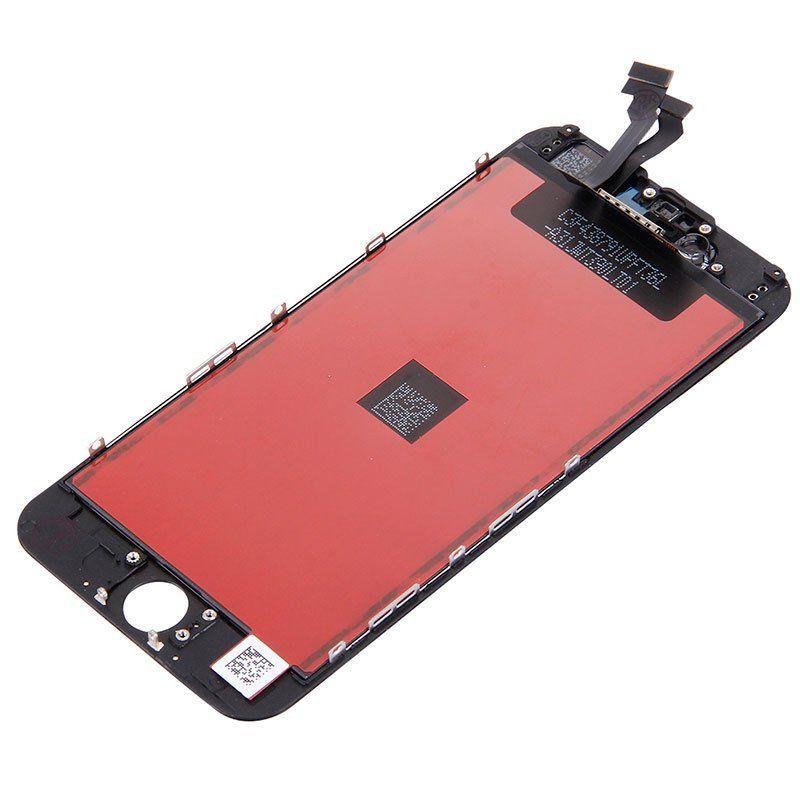 Pantalla Repuesto iPhone 6 – Display LCD + Táctil Ensamblado Calidad AAA-2