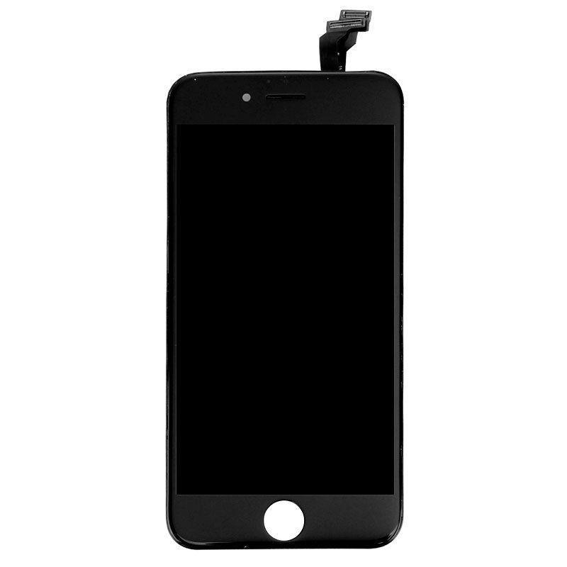 Pantalla Repuesto iPhone 6 – Display LCD + Táctil Ensamblado Calidad AAA-0