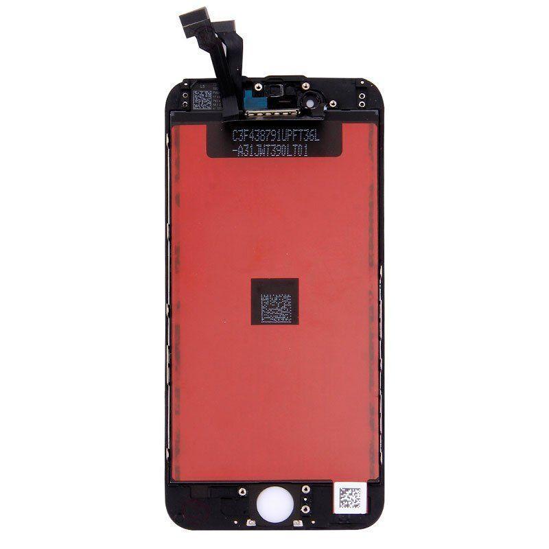 Pantalla Repuesto iPhone 6 – Display LCD + Táctil Ensamblado Calidad AAA-1