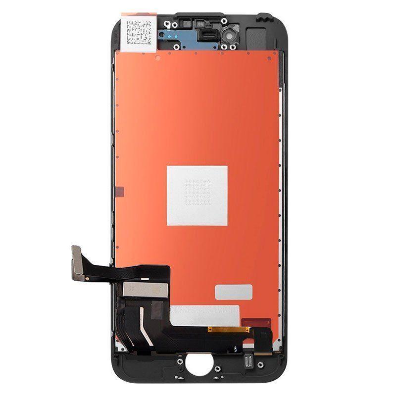 Pantalla Repuesto iPhone 7 – Display LCD + Táctil Ensamblado Alta Calidad-0