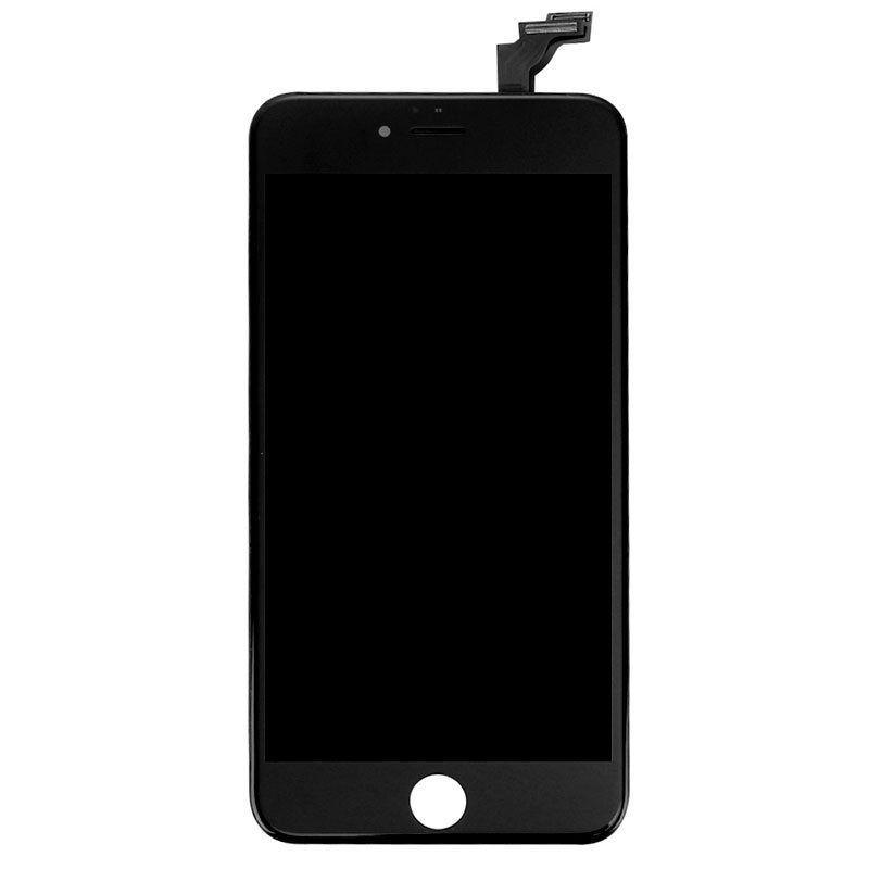 Pantalla Repuesto iPhone 6 Plus – Display LCD + Táctil Completo Calidad AAA-2