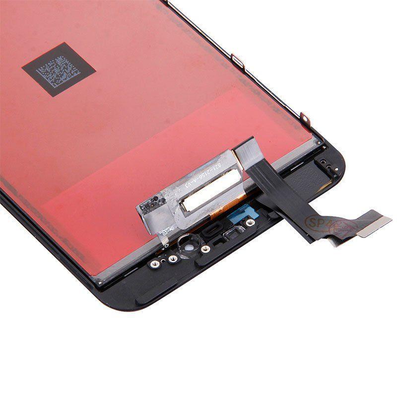 Pantalla Repuesto iPhone 6 Plus – Display LCD + Táctil Completo Calidad AAA-1