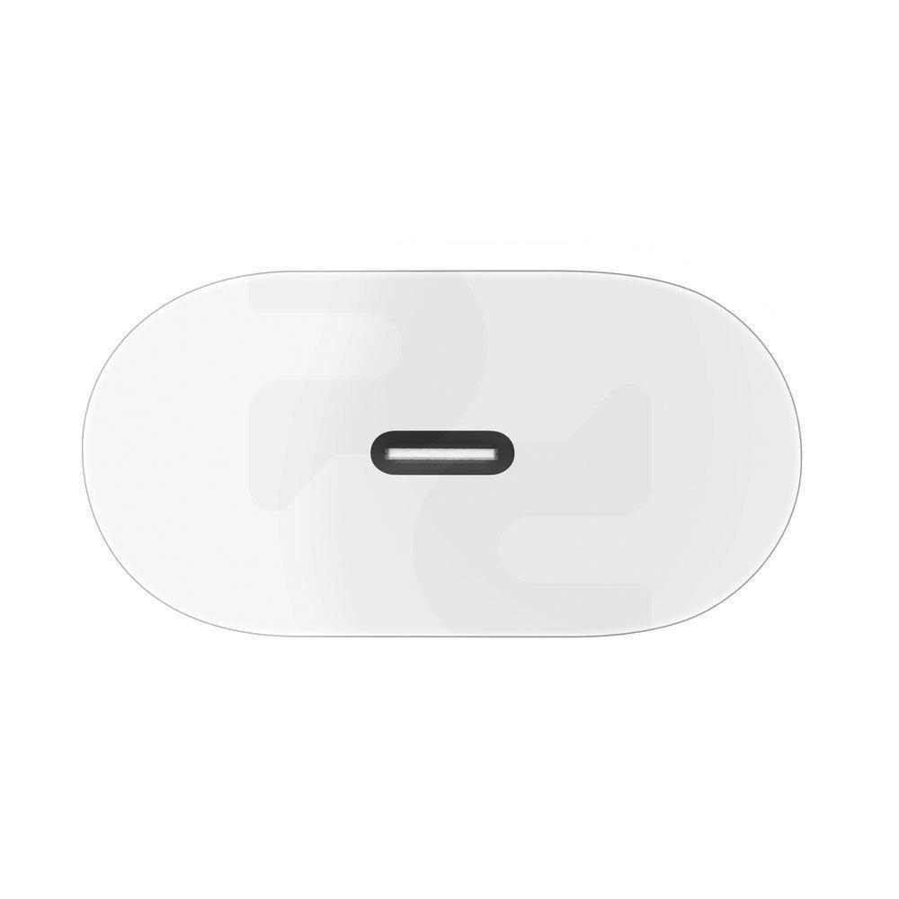 Adaptador iPhone Carga Rápida Tipo Usb-c 20w-2