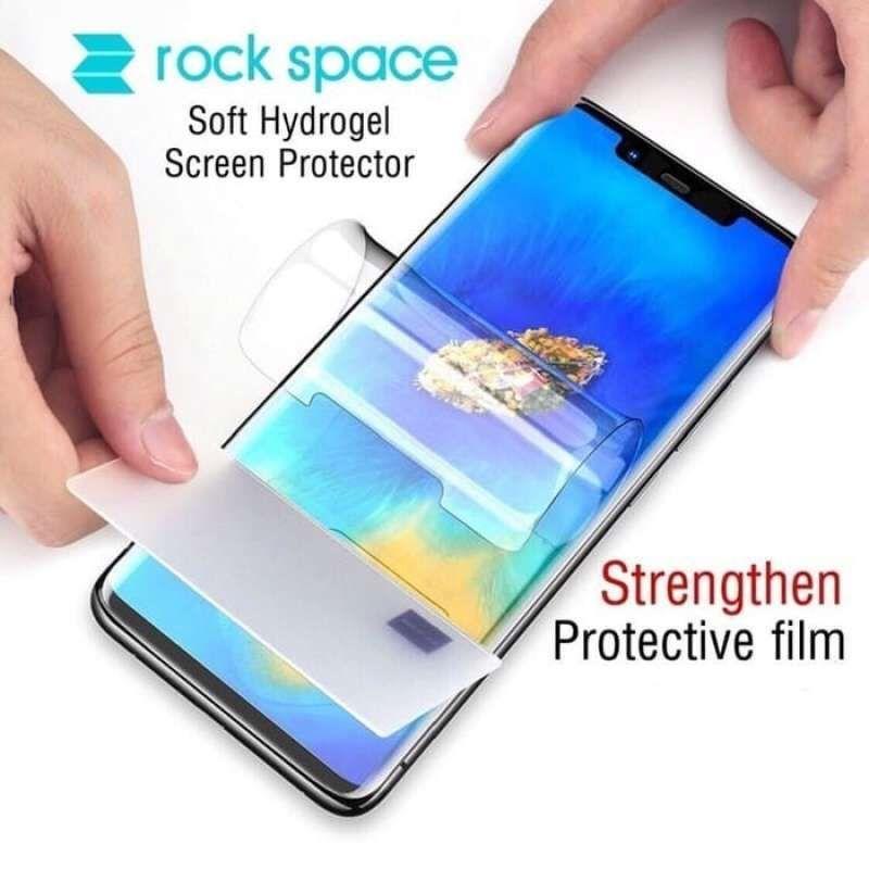 Lámina de hidrogel Rock Space compatible con SAMSUNG A53 5G-1