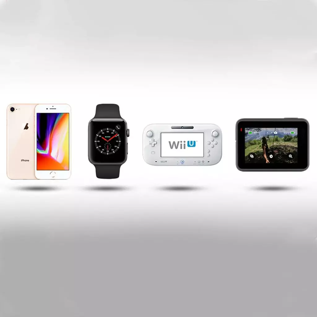 Impresora de Corte para laminas de Hidrogel y carcasas de celular-2