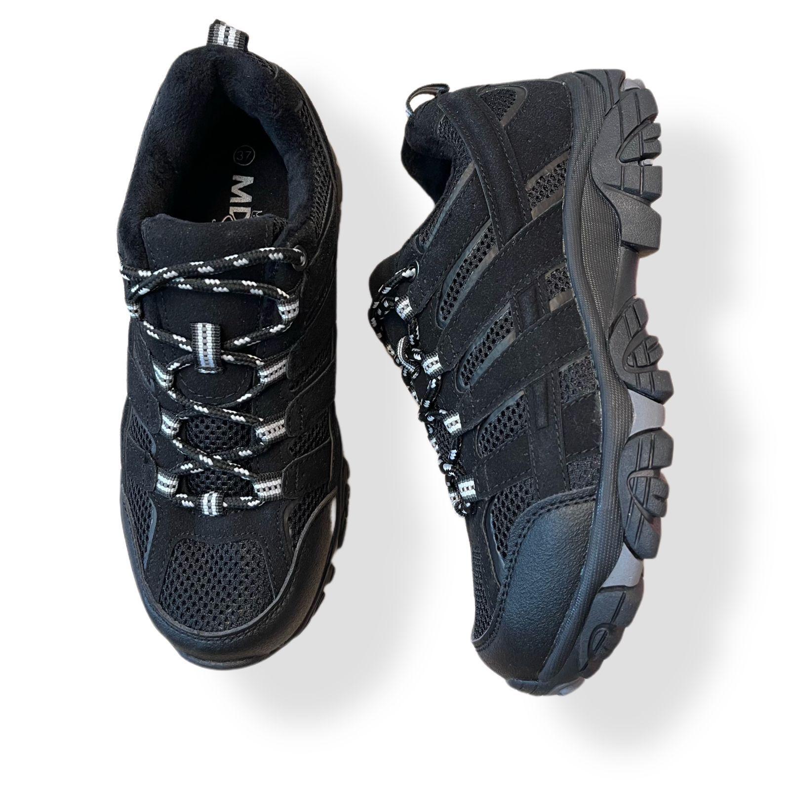 Zapatilla outdoor mujer-1