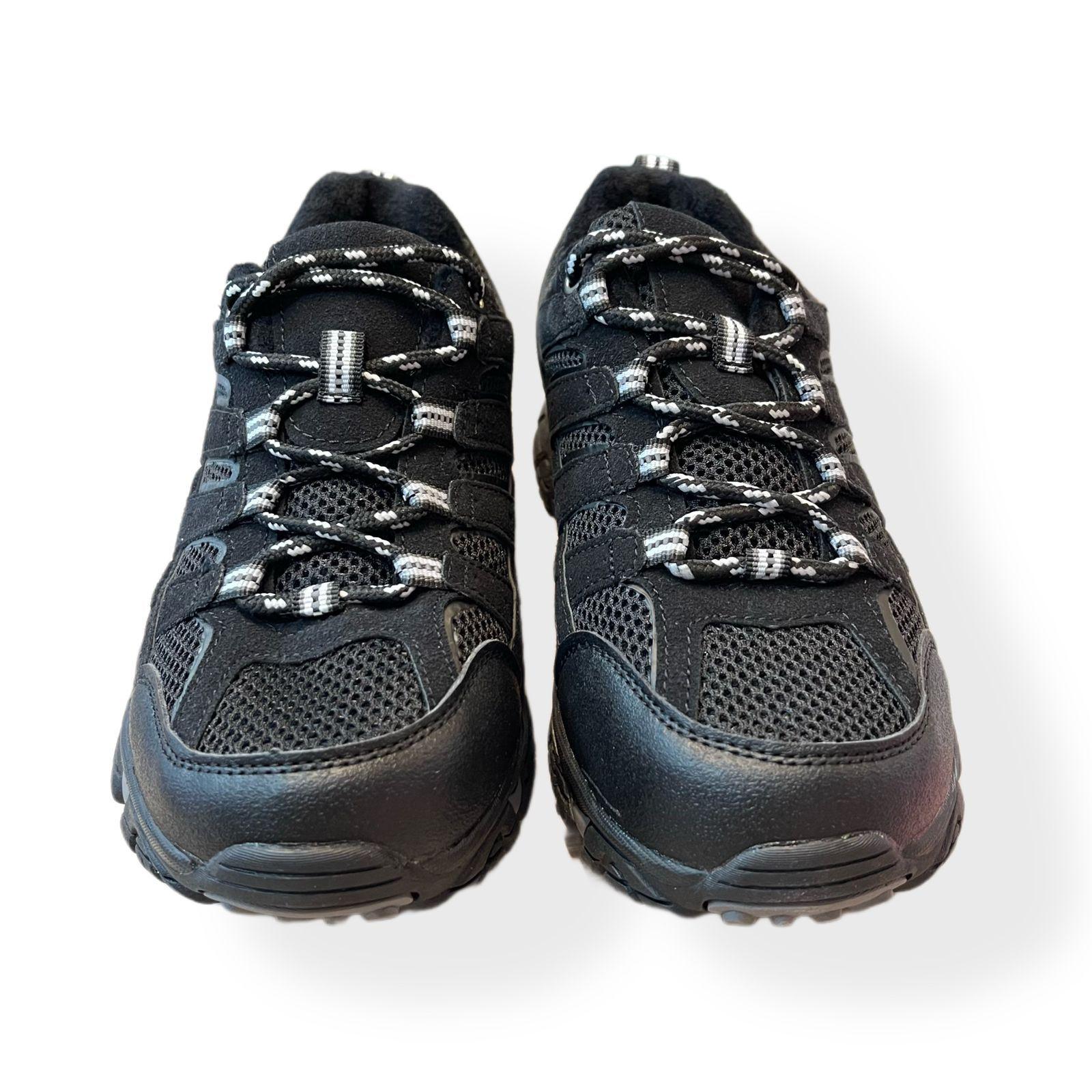 Zapatilla outdoor mujer-2