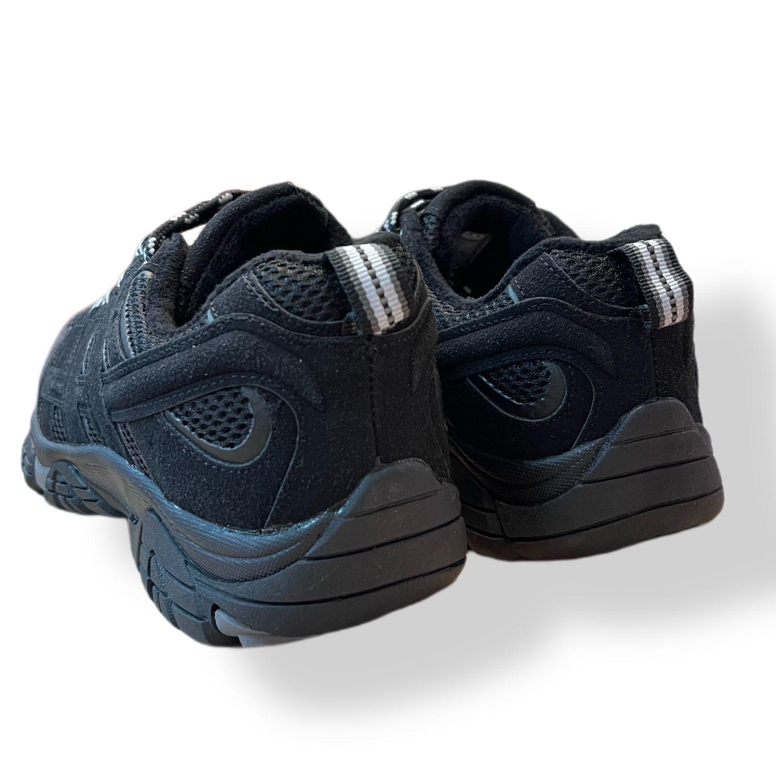 Zapatilla outdoor mujer-3