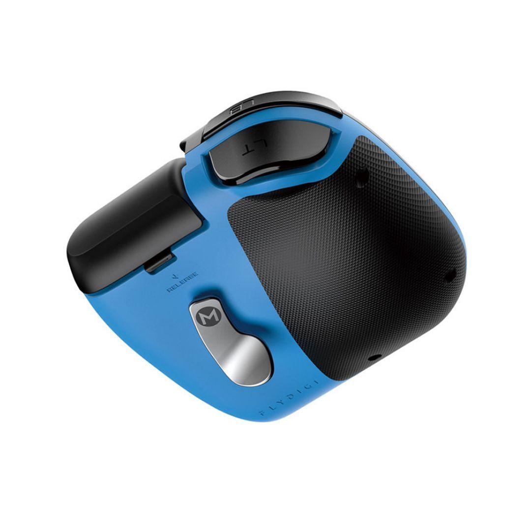 GAMEPAD FLYDIGI WASP 2 PRO-2