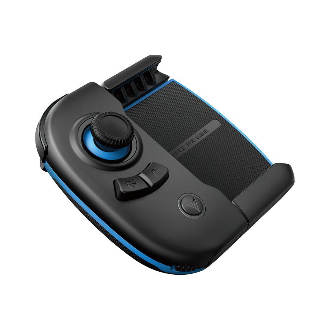 GAMEPAD FLYDIGI WASP 2 PRO-0