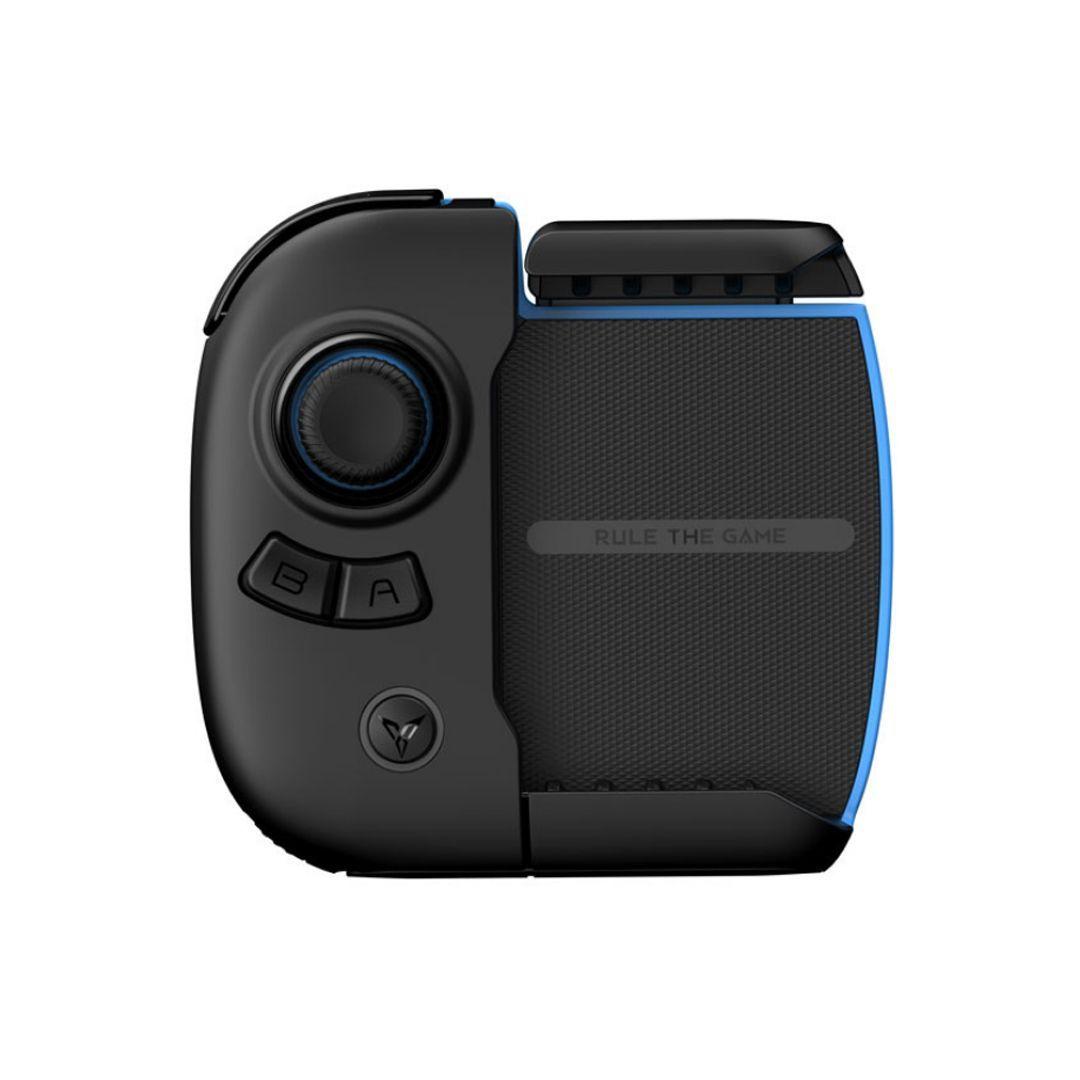GAMEPAD FLYDIGI WASP 2 PRO-1
